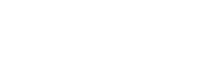 Intermax Water Group