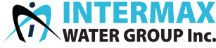 Intermax Water Group