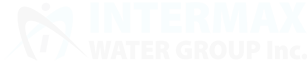 Intermax Water Group